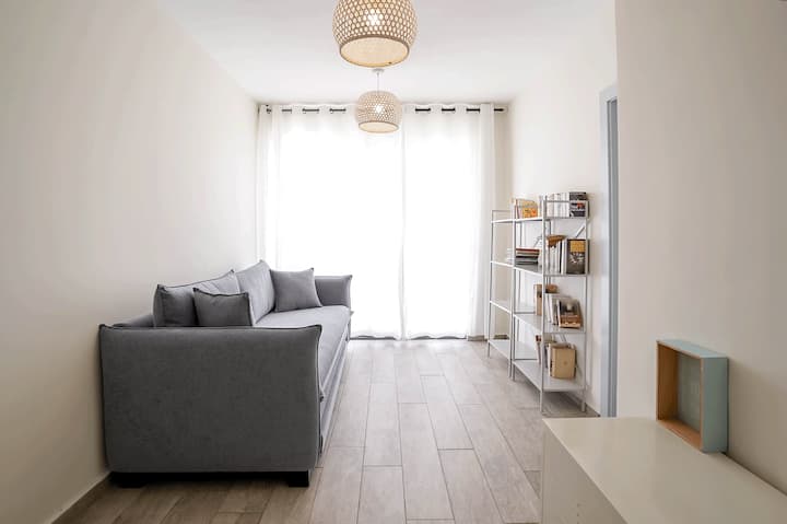 บริเวณที่นั่ง