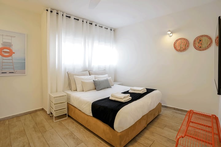 ห้องนอน 