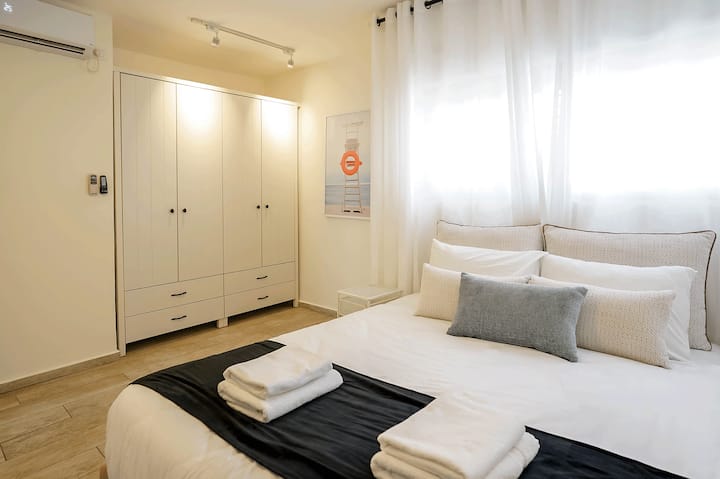 ห้องนอน 