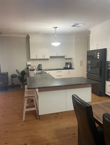 Magical Paradise gallery image 5