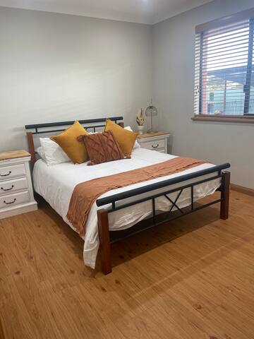 Magical Paradise gallery image 4