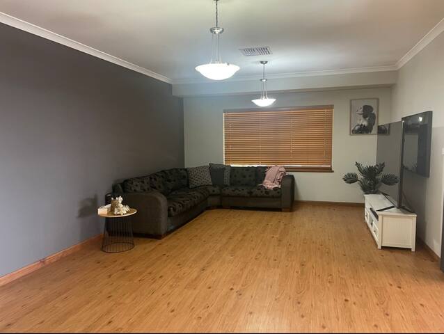 Magical Paradise gallery image 3