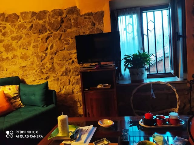 listing_image