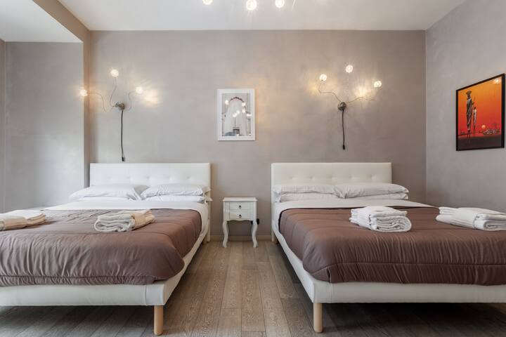 Naima Apartment in San Pietro gallery image 5