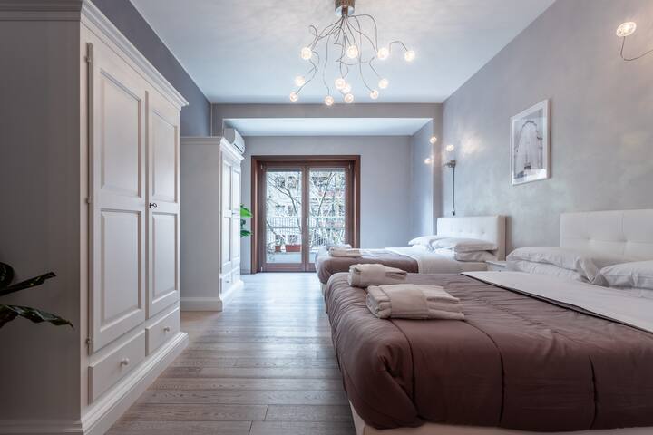 Naima Apartment in San Pietro gallery image 2