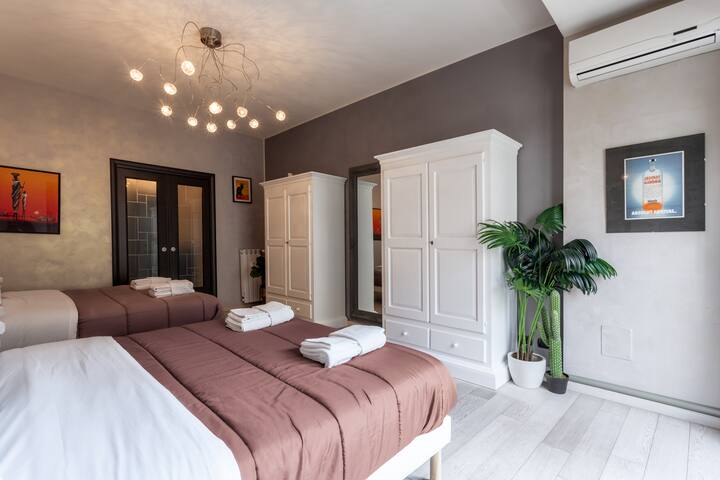 Naima Apartment in San Pietro gallery image 4