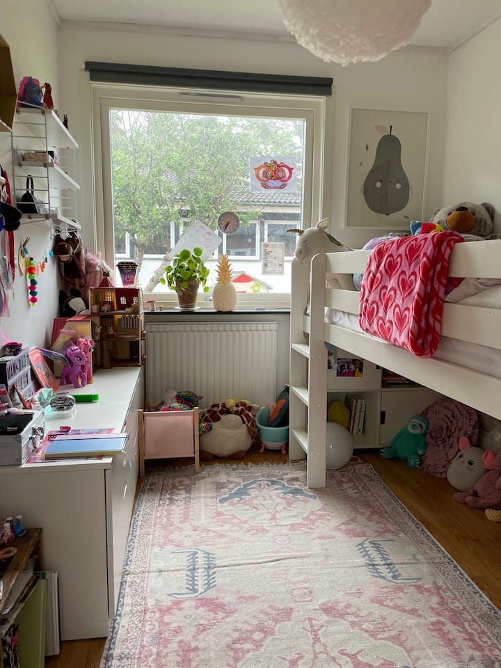 ห้องนอน3