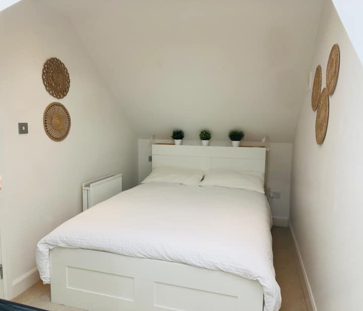 Chambre 1