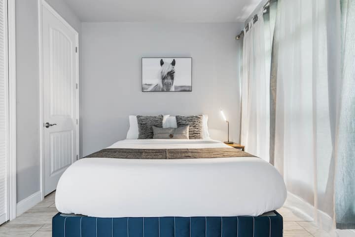 საძინებელი 3