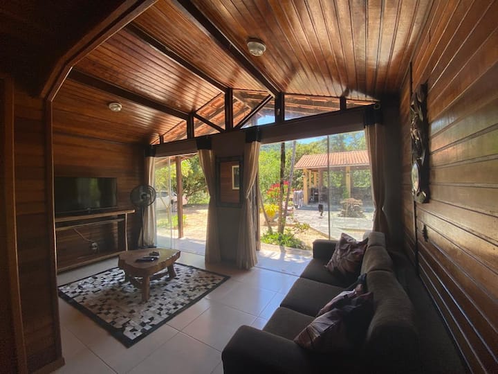 Sala