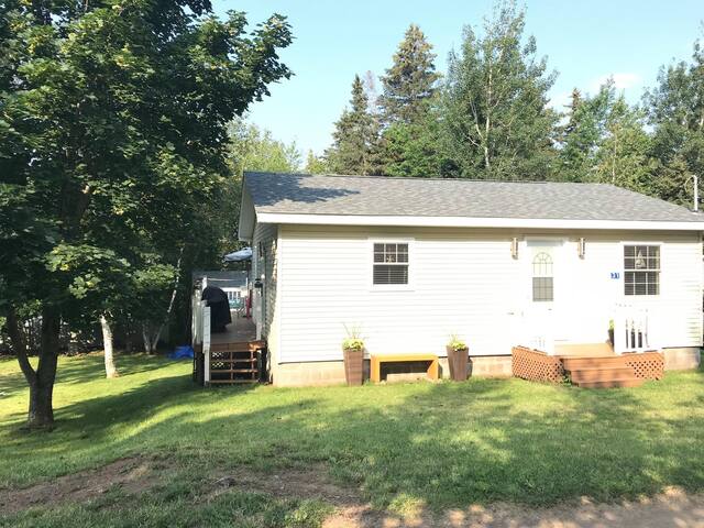 Slice of Paradise gallery image 3