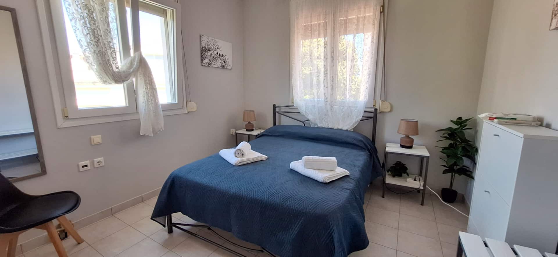 Corfu Town Garden House — foto 5