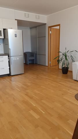 listing_image