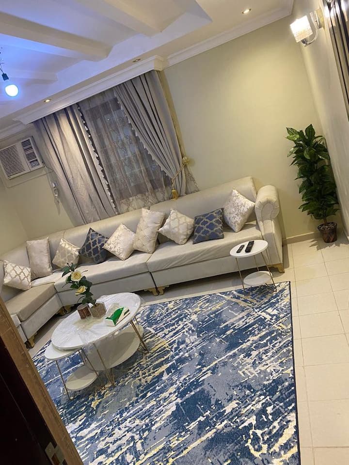 Madinah Apartment Vacation Rentals Al Madinah Province, Saudi Arabia