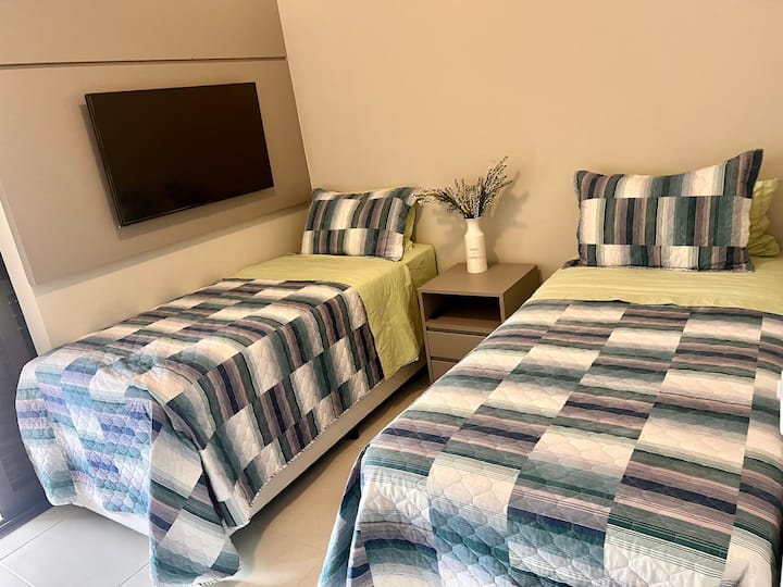 غرفة النوم 3