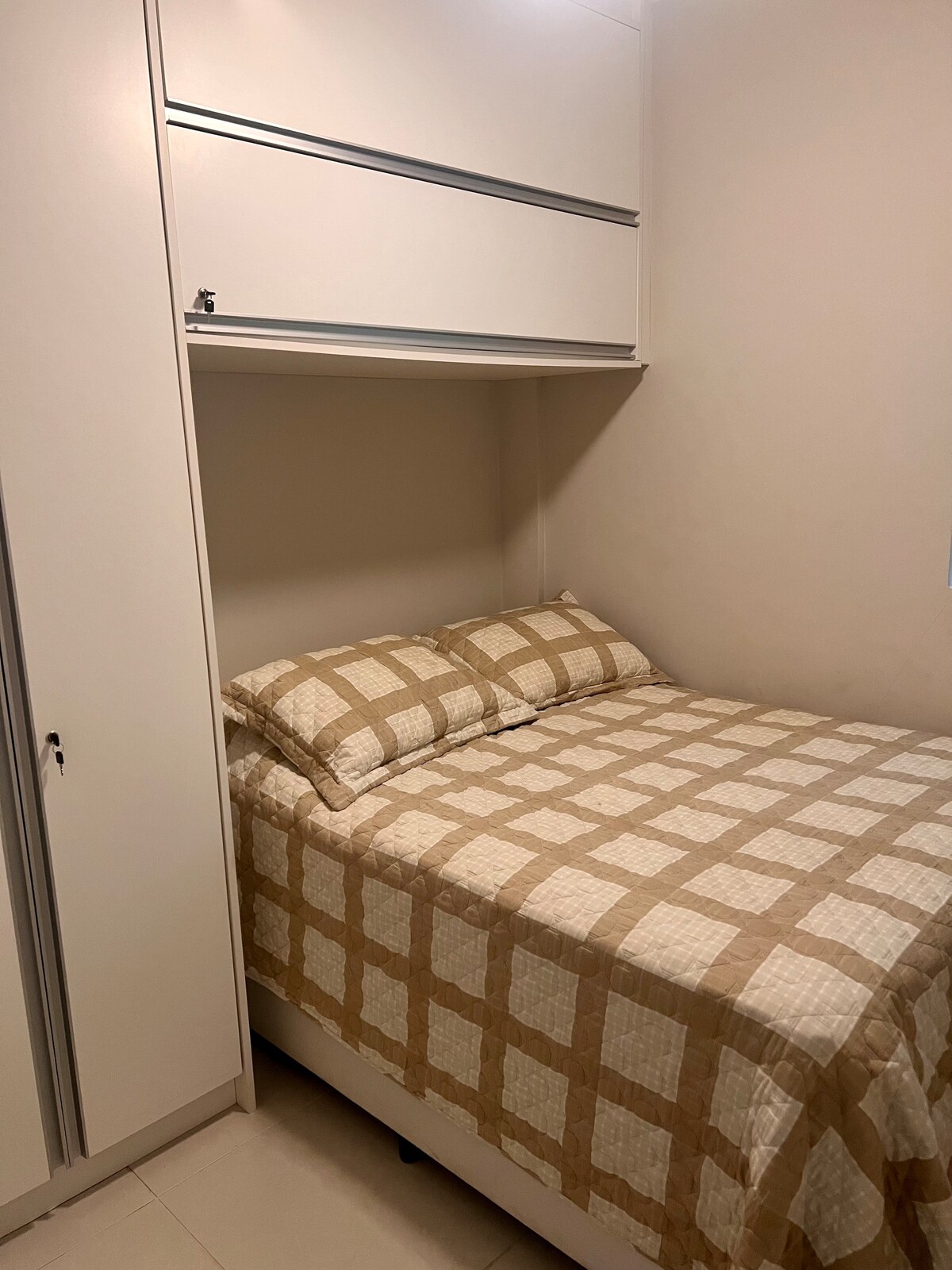 Спална соба 2