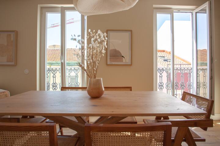 Vila Rodrigues – Lar Miguel gallery image 3