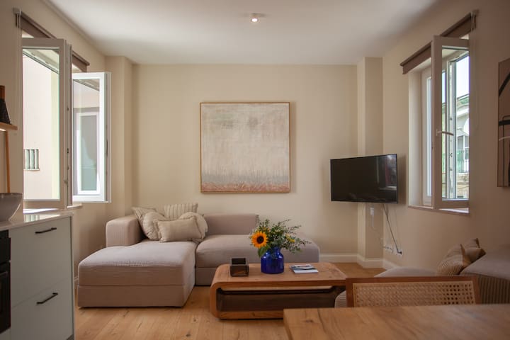 Vila Rodrigues – Lar Miguel