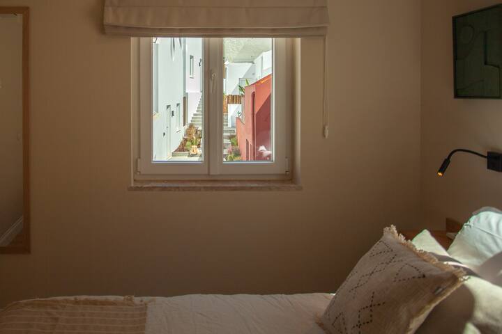 Vila Rodrigues – Lar Miguel gallery image 5