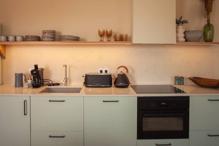 Vila Rodrigues – Lar Miguel gallery image 4