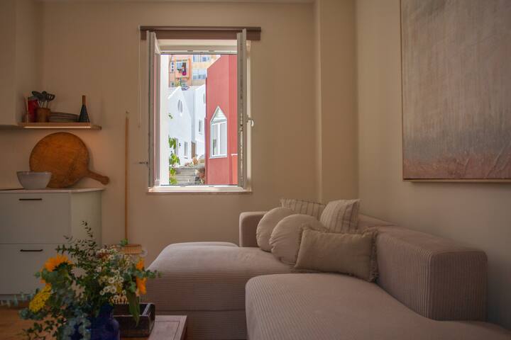 Vila Rodrigues – Lar Miguel gallery image 2