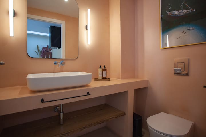 Vila Rodrigues managed Airbnb listing 2