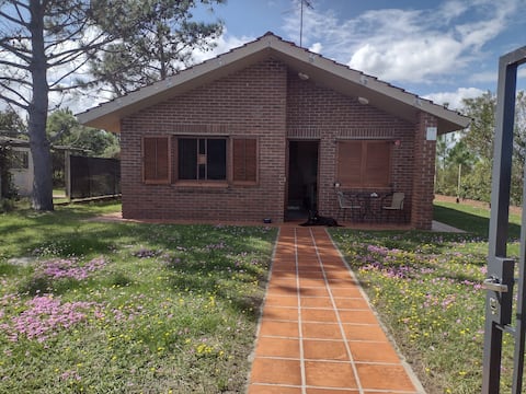 Punta Negra to enjoy