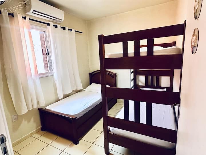 Chambre 2