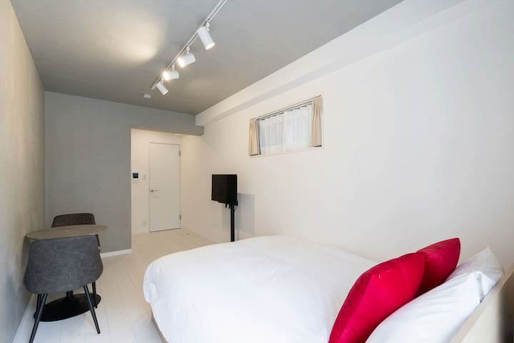 Sumyca managed Airbnb listing 3