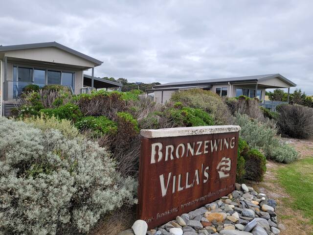 Bronzewing Villas Villa 3 gallery image 2