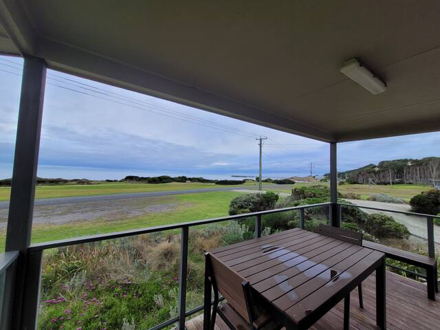 Bronzewing Villas Villa 3 gallery image 4