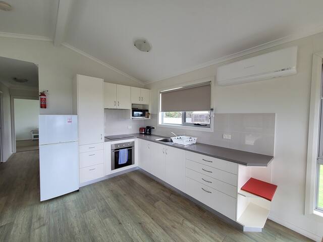 Bronzewing Villas Villa 3 gallery image 3