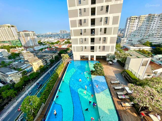 CT Holic managed Airbnb listing 3