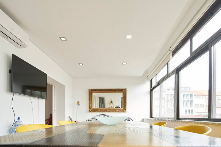 So Family Porto gallery image 4