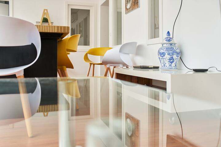 So Family Porto gallery image 5