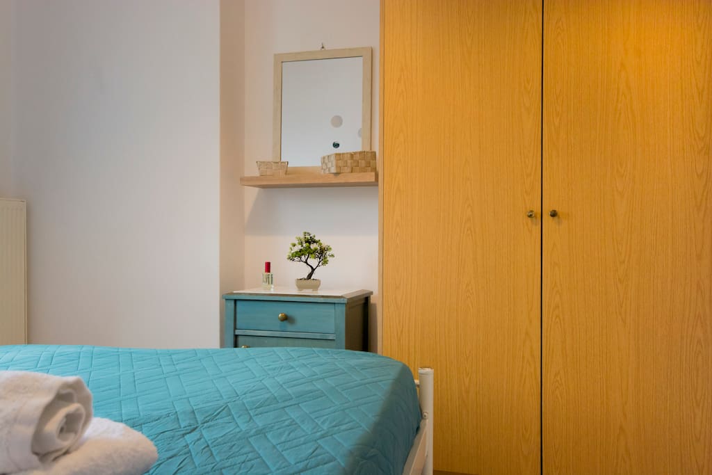Helen by the River 4|2BR apt – free park