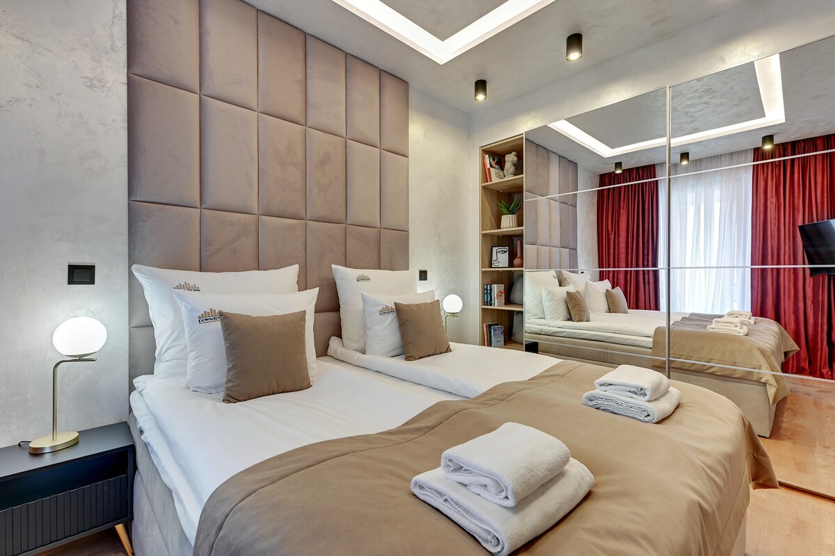 საძინებელი