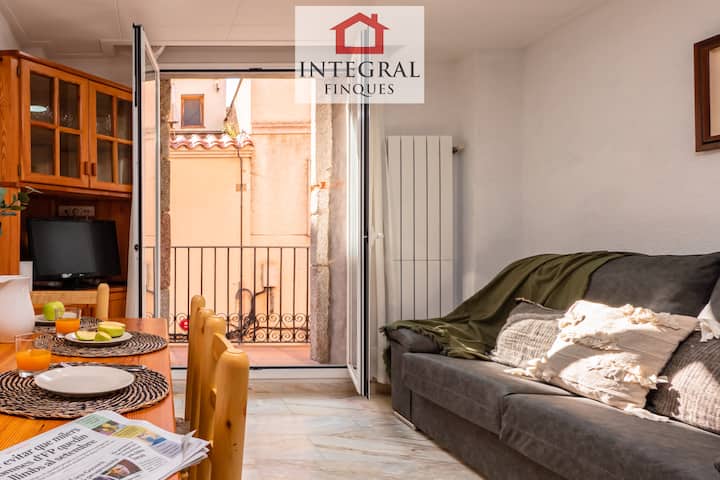 Casa L'empordanet Palamós - Spanien