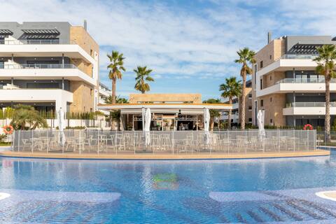 31 Espanatour Flamenca Village 2