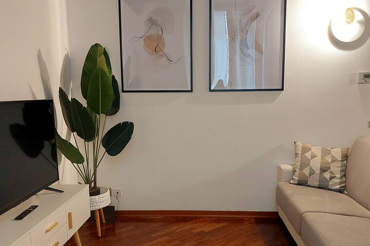 Tower Gombito’s Apartment gallery image 3