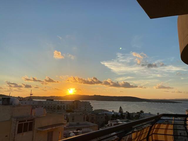 Ildiko And Mark managed Airbnb listing 3