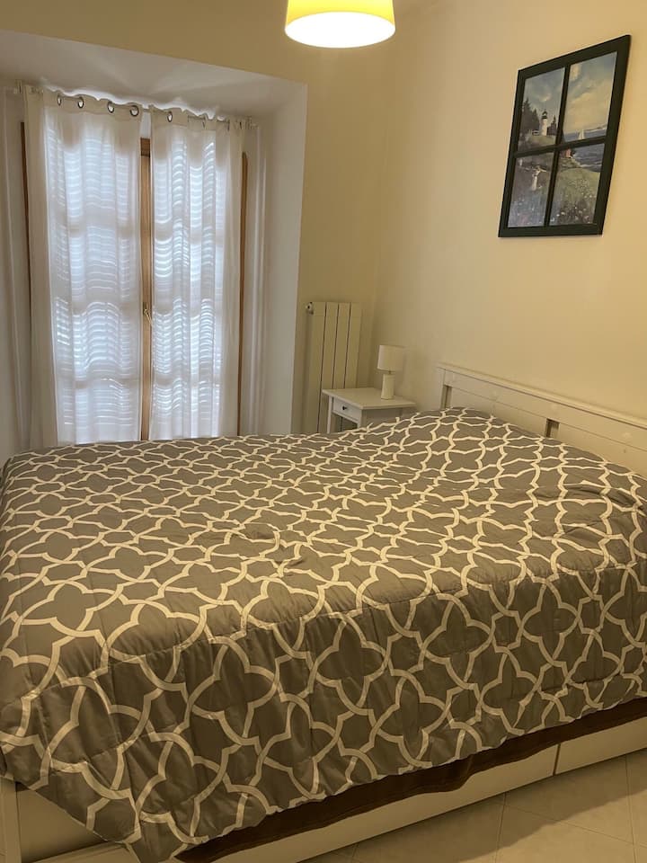 Private room Liguria italy Apartments for Rent in San Giuseppe