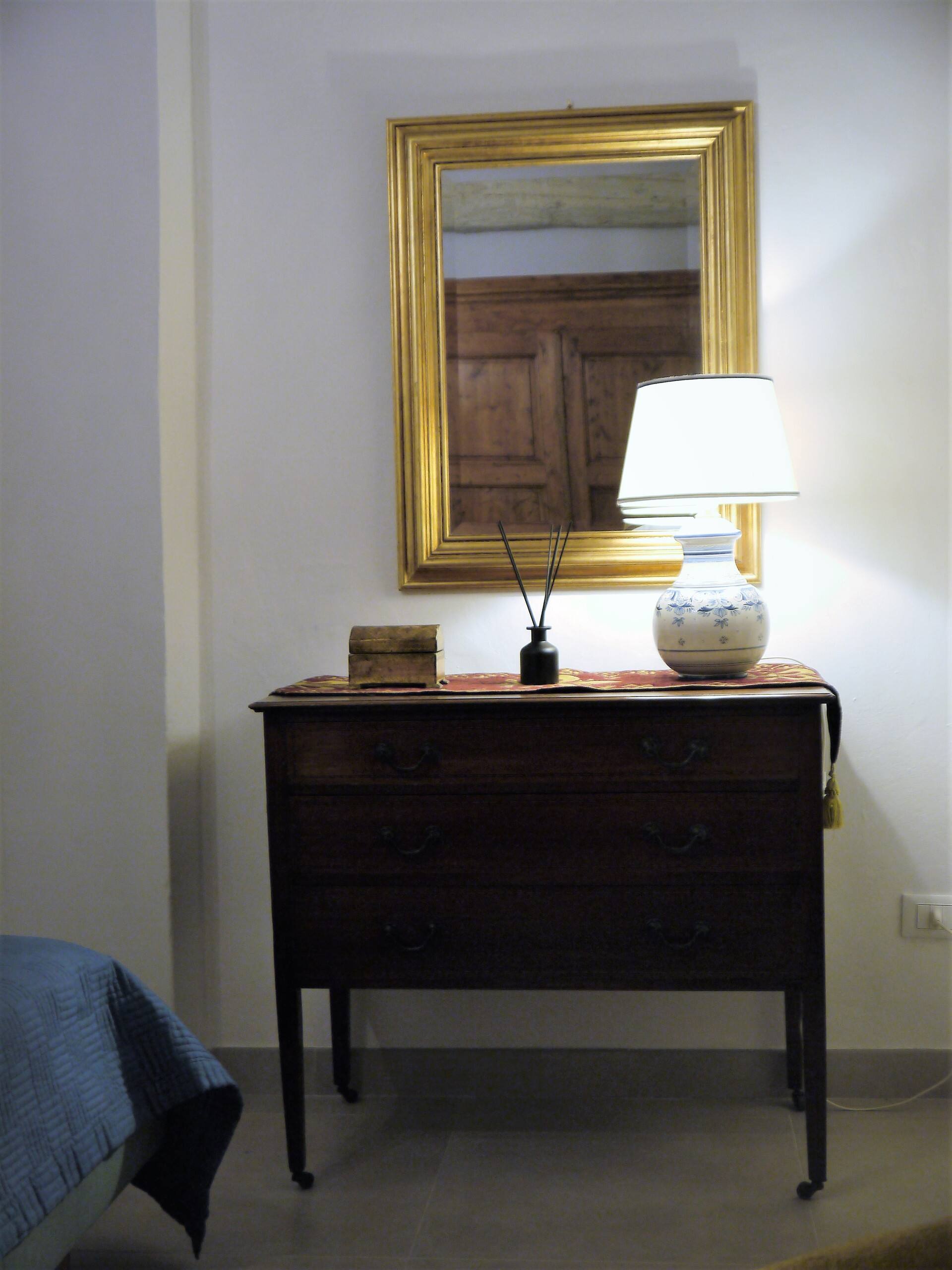 Casa Marzia — zdjęcie 5