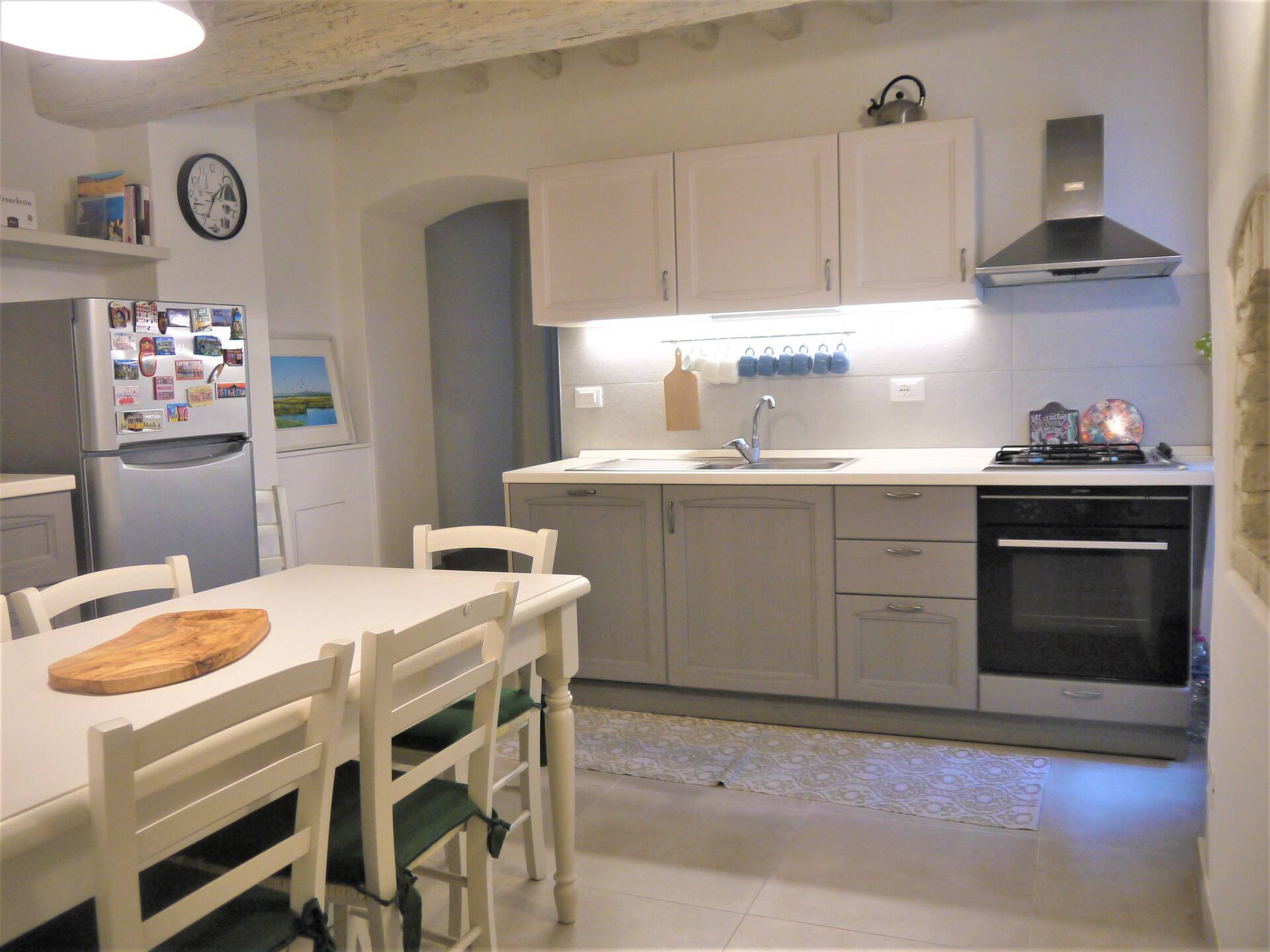 Casa Marzia — zdjęcie 3