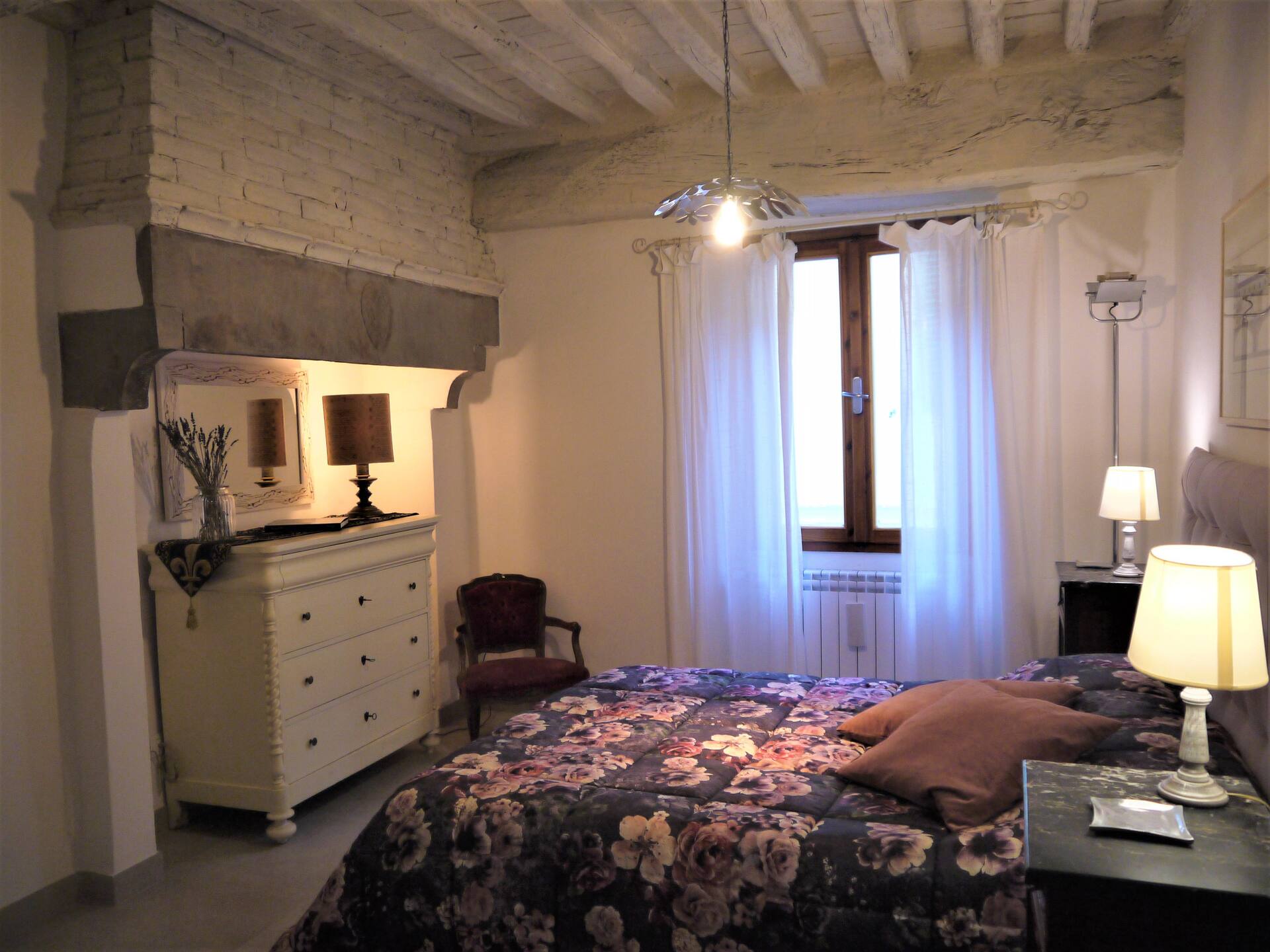 Casa Marzia — zdjęcie 2