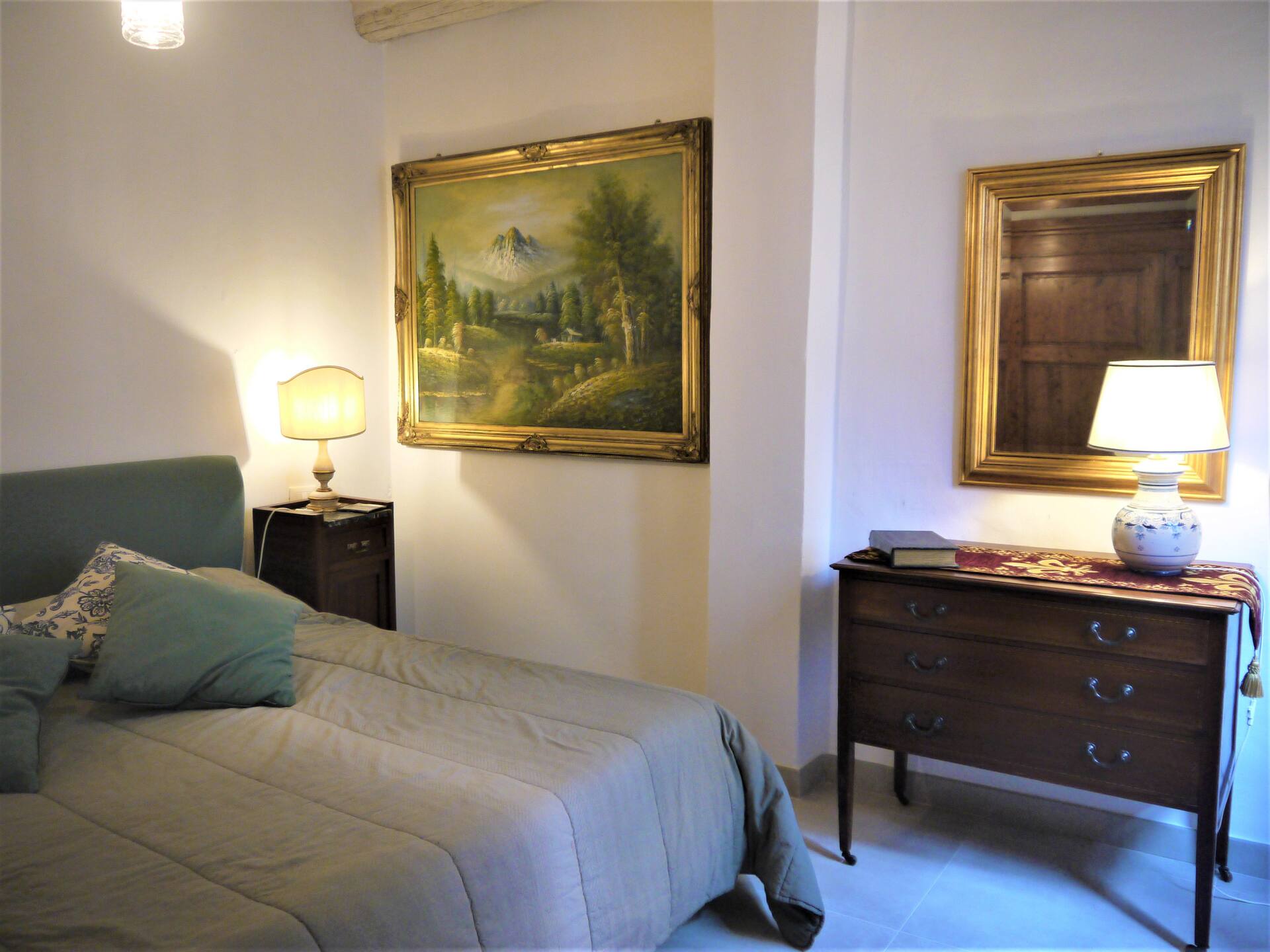 Casa Marzia — zdjęcie 4