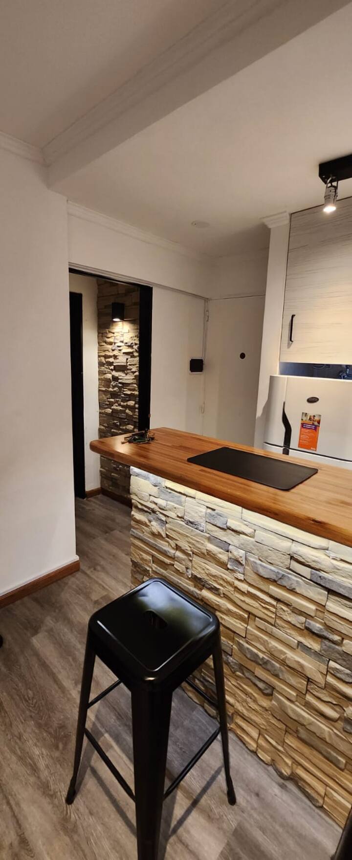 Apartment in Mar del Plata Apartments for Rent in Mar del Plata