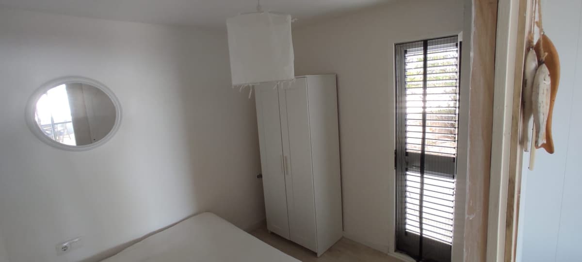 Спална соба