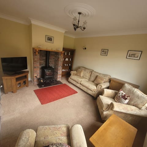 listing_image