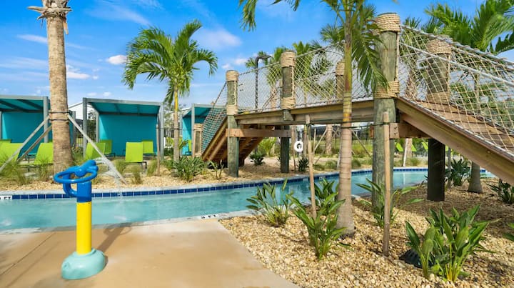 maco　ハット無　San-ai Resort 5点セット カーキ 13号 maco ハット無 San-ai Resort 5点セット カーキ 13号 maco ハット無